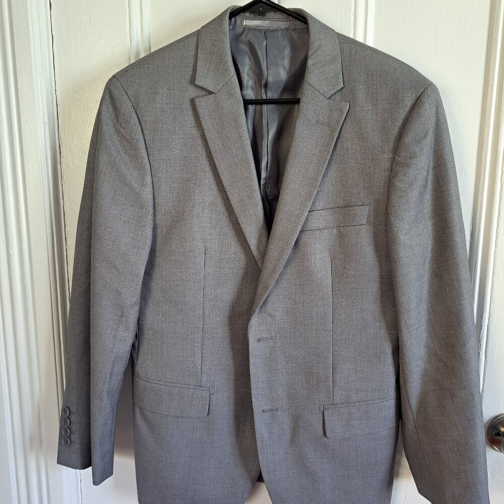 Giorgio Fiorelli Suit Jacket